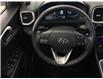 2023 Hyundai Venue Preferred (Stk: 43751J) in Belleville - Image 10 of 28