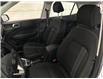2023 Hyundai Venue Preferred (Stk: 43751J) in Belleville - Image 11 of 28