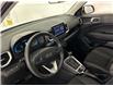 2023 Hyundai Venue Preferred (Stk: 43751J) in Belleville - Image 12 of 28