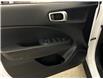 2023 Hyundai Venue Preferred (Stk: 43751J) in Belleville - Image 13 of 28