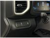 2023 Hyundai Venue Preferred (Stk: 43751J) in Belleville - Image 14 of 28