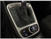 2023 Hyundai Venue Preferred (Stk: 43751J) in Belleville - Image 16 of 28