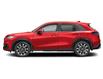 2026 Honda HR-V EX-L (Stk: HH26347) in Hanover - Image 2 of 11