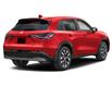 2026 Honda HR-V EX-L (Stk: HH26347) in Hanover - Image 3 of 11