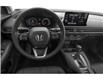 2026 Honda HR-V EX-L (Stk: HH26347) in Hanover - Image 4 of 11