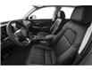 2026 Honda HR-V EX-L (Stk: HH26347) in Hanover - Image 6 of 11
