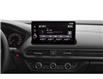 2026 Honda HR-V EX-L (Stk: HH26347) in Hanover - Image 7 of 11