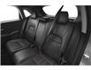 2026 Honda HR-V EX-L (Stk: HH26347) in Hanover - Image 9 of 11