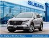 2024 Honda CR-V LX-B (Stk: SU3861) in Stratford - Image 1 of 25