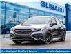 2026 Subaru WRX GT (Stk: SS3853) in Stratford - Image 1 of 25