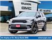 2023 Dodge Durango GT (Stk: P2582) in St. Marys - Image 1 of 26