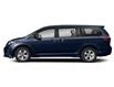 2020 Toyota Sienna LE 7-Passenger (Stk: SG34432A) in St. Marys - Image 2 of 10