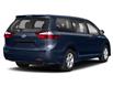 2020 Toyota Sienna LE 7-Passenger (Stk: SG34432A) in St. Marys - Image 3 of 10