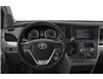 2020 Toyota Sienna LE 7-Passenger (Stk: SG34432A) in St. Marys - Image 4 of 10