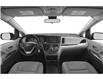 2020 Toyota Sienna LE 7-Passenger (Stk: SG34432A) in St. Marys - Image 5 of 10
