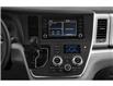 2020 Toyota Sienna LE 7-Passenger (Stk: SG34432A) in St. Marys - Image 7 of 10