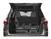 2020 Toyota Sienna LE 7-Passenger (Stk: SG34432A) in St. Marys - Image 8 of 10