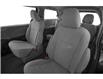 2020 Toyota Sienna LE 7-Passenger (Stk: SG34432A) in St. Marys - Image 9 of 10