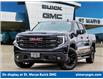2026 GMC Sierra 1500 Elevation (Stk: SG34367) in St. Marys - Image 1 of 27
