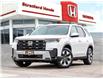 2026 Honda Pilot Touring (Stk: 2HA0660) in Stratford - Image 1 of 27
