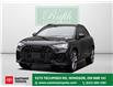 2025 Audi Q3 45 Technik (Stk: TR0238) in Windsor - Image 1 of 27