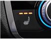2025 Audi Q3 45 Technik (Stk: TR0238) in Windsor - Image 20 of 27