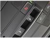 2025 Audi Q3 45 Technik (Stk: TR0238) in Windsor - Image 15 of 27