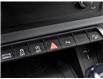 2025 Audi Q3 45 Technik (Stk: TR0238) in Windsor - Image 22 of 27
