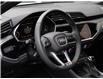 2025 Audi Q3 45 Technik (Stk: TR0238) in Windsor - Image 9 of 27