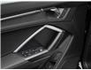 2025 Audi Q3 45 Technik (Stk: TR0238) in Windsor - Image 7 of 27