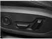 2025 Audi Q3 45 Technik (Stk: TR0238) in Windsor - Image 13 of 27