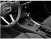 2025 Audi Q3 45 Technik (Stk: TR0238) in Windsor - Image 24 of 27