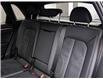 2025 Audi Q3 45 Technik (Stk: TR0238) in Windsor - Image 27 of 27