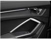 2025 Audi Q3 45 Technik (Stk: TR0238) in Windsor - Image 26 of 27