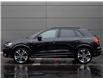 2025 Audi Q3 45 Technik (Stk: TR0238) in Windsor - Image 4 of 27