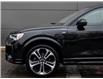 2025 Audi Q3 45 Technik (Stk: TR0238) in Windsor - Image 3 of 27