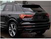 2025 Audi Q3 45 Technik (Stk: TR0238) in Windsor - Image 5 of 27
