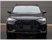 2025 Audi Q3 45 Technik (Stk: TR0238) in Windsor - Image 2 of 27