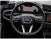 2025 Audi Q3 45 Technik (Stk: TR0238) in Windsor - Image 11 of 27
