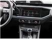 2025 Audi Q3 45 Technik (Stk: TR0238) in Windsor - Image 19 of 27