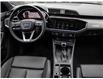 2025 Audi Q3 45 Technik (Stk: TR0238) in Windsor - Image 18 of 27