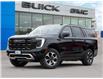 2026 GMC Yukon AT4 Ultimate (Stk: 174175) in London - Image 1 of 27