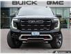 2026 GMC Yukon AT4 Ultimate (Stk: 174175) in London - Image 2 of 27