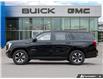 2026 GMC Yukon AT4 Ultimate (Stk: 174175) in London - Image 3 of 27