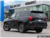2026 GMC Yukon AT4 Ultimate (Stk: 174175) in London - Image 4 of 27