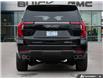 2026 GMC Yukon AT4 Ultimate (Stk: 174175) in London - Image 5 of 27
