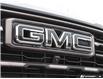 2026 GMC Yukon AT4 Ultimate (Stk: 174175) in London - Image 9 of 27
