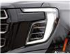 2026 GMC Yukon AT4 Ultimate (Stk: 174175) in London - Image 10 of 27