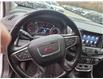 2022 GMC Terrain AT4 (Stk: 171464) in London - Image 7 of 10