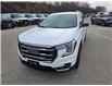 2022 GMC Terrain AT4 (Stk: 171464) in London - Image 1 of 10